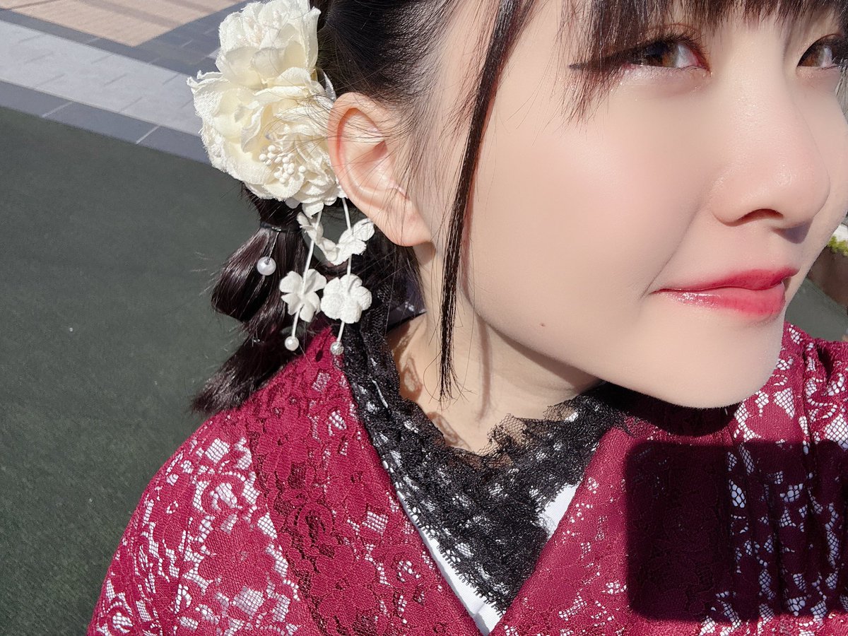 桜ひなの | . やなことは寝たら忘れるദി ᷇ᵕ ᷆ ) ⁡ 楽しい