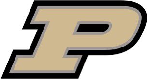 Purdue Offered!