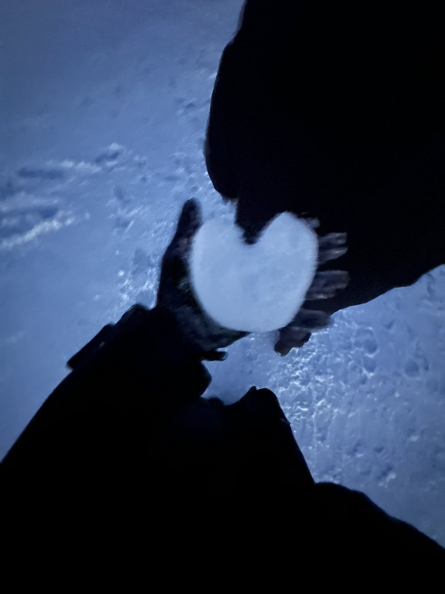FirstLLJ's tweet photo. https://t.co/p2tyKBSo9n