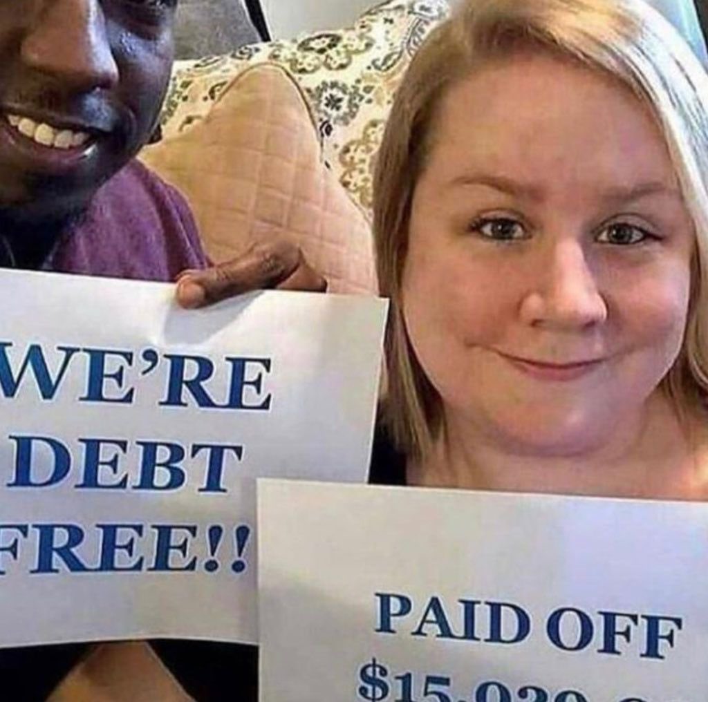 Rob_bailey21's tweet image. Hello New Year Team, don’t see me as someone who’s superior to you because of my riches

I believe people we help on Let’s join hands in order to Make America Great Again #Payitforward 🇺🇸