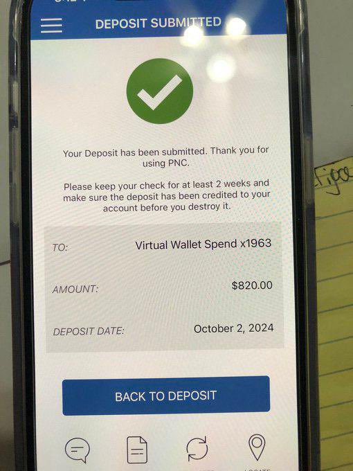 Rob_bailey21's tweet image. Hello New Year Team, don’t see me as someone who’s superior to you because of my riches

I believe people we help on Let’s join hands in order to Make America Great Again #Payitforward 🇺🇸