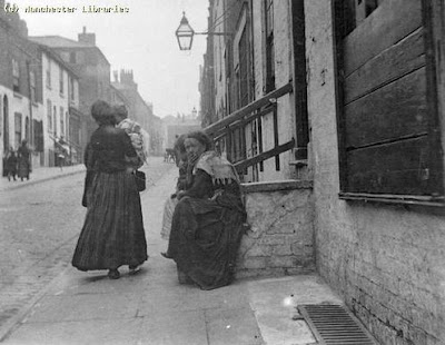 Sundial Magazine tweet media