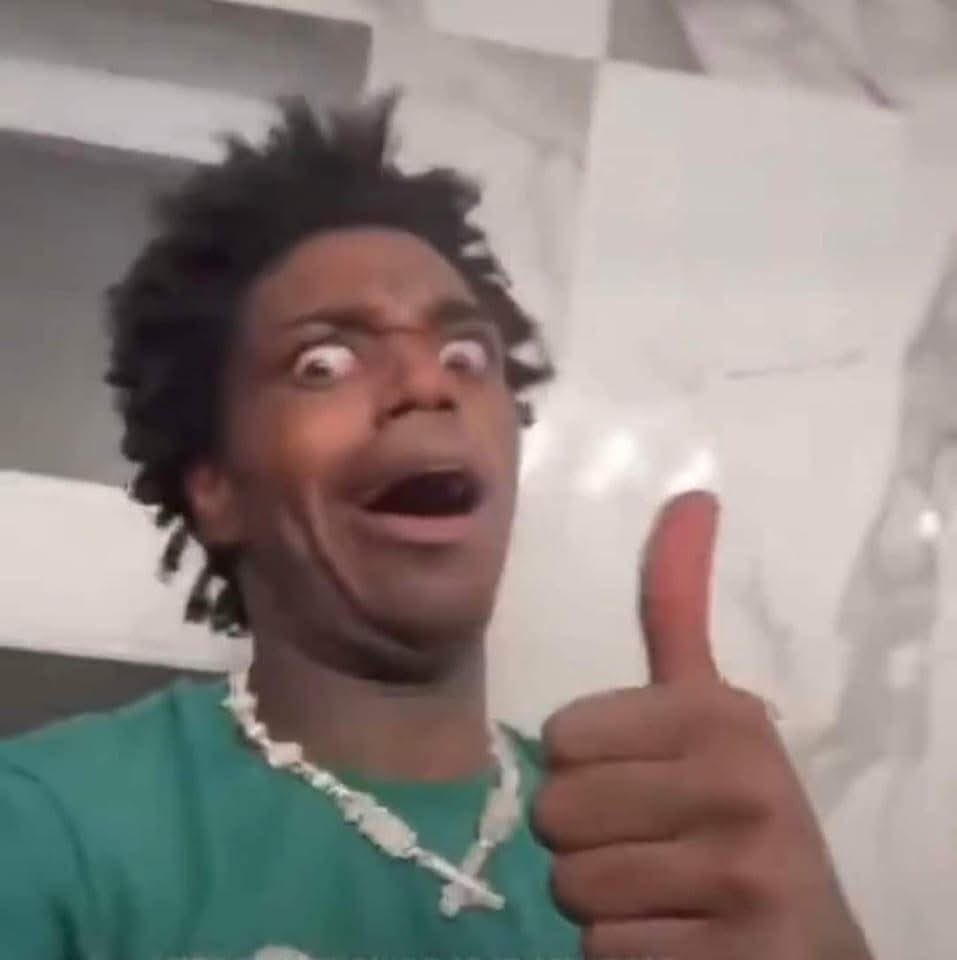 LIVE LIVE LIVE
Twitch.tv/onlygallo