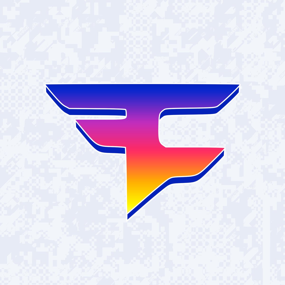 FaZe Clan © 2025