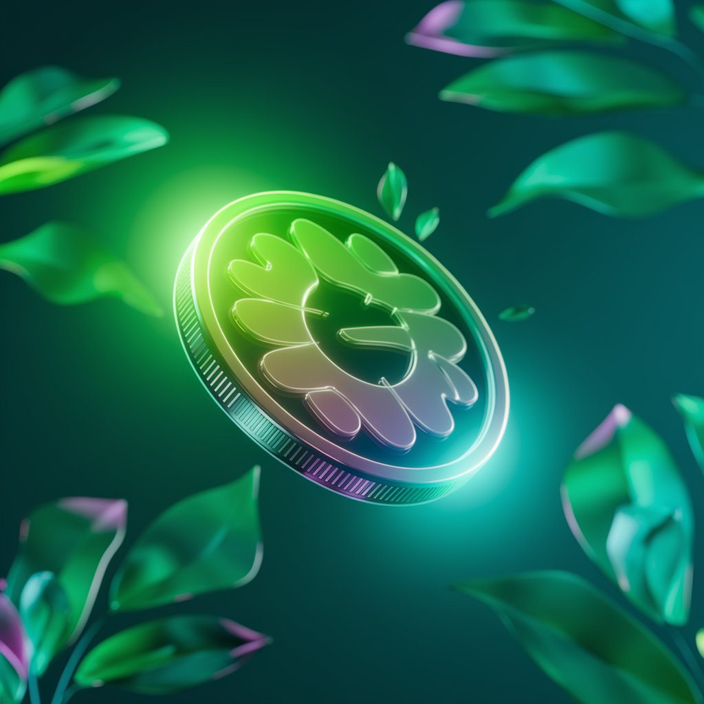 Momentotoken's tweet photo. Our Memory Meme Token isn’t just a crypto asset; it’s a mission. Every transaction immortalizes stories, laughs, and lives. Let’s make memories timeless together! ⛓️📜 https://t.co/eDeMTtmiRS