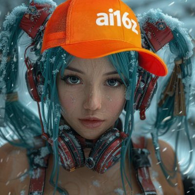 mystikz.eth✨ tweet media