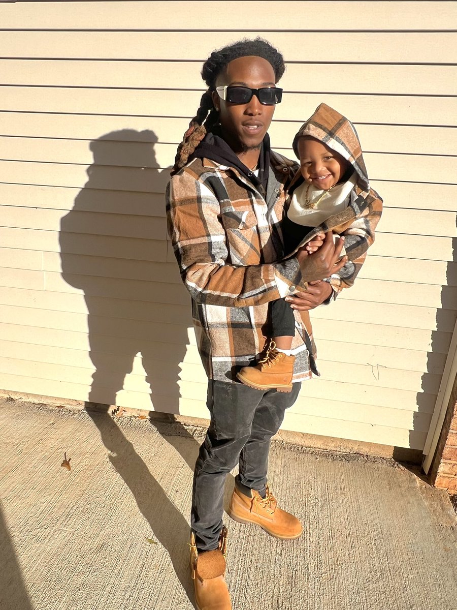 Baby Sk🎱🖤🤞🏾