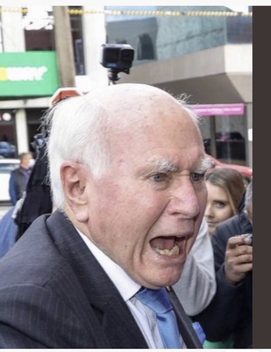 John Urane tweet media