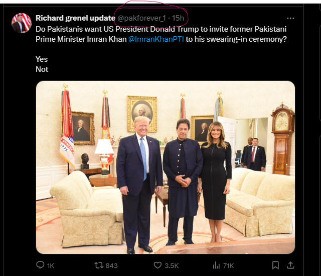 QasimYousafzai's tweet image. Everything they do is fake, everything they say is a lie, #PTI is a very well known brand of #hypocracy