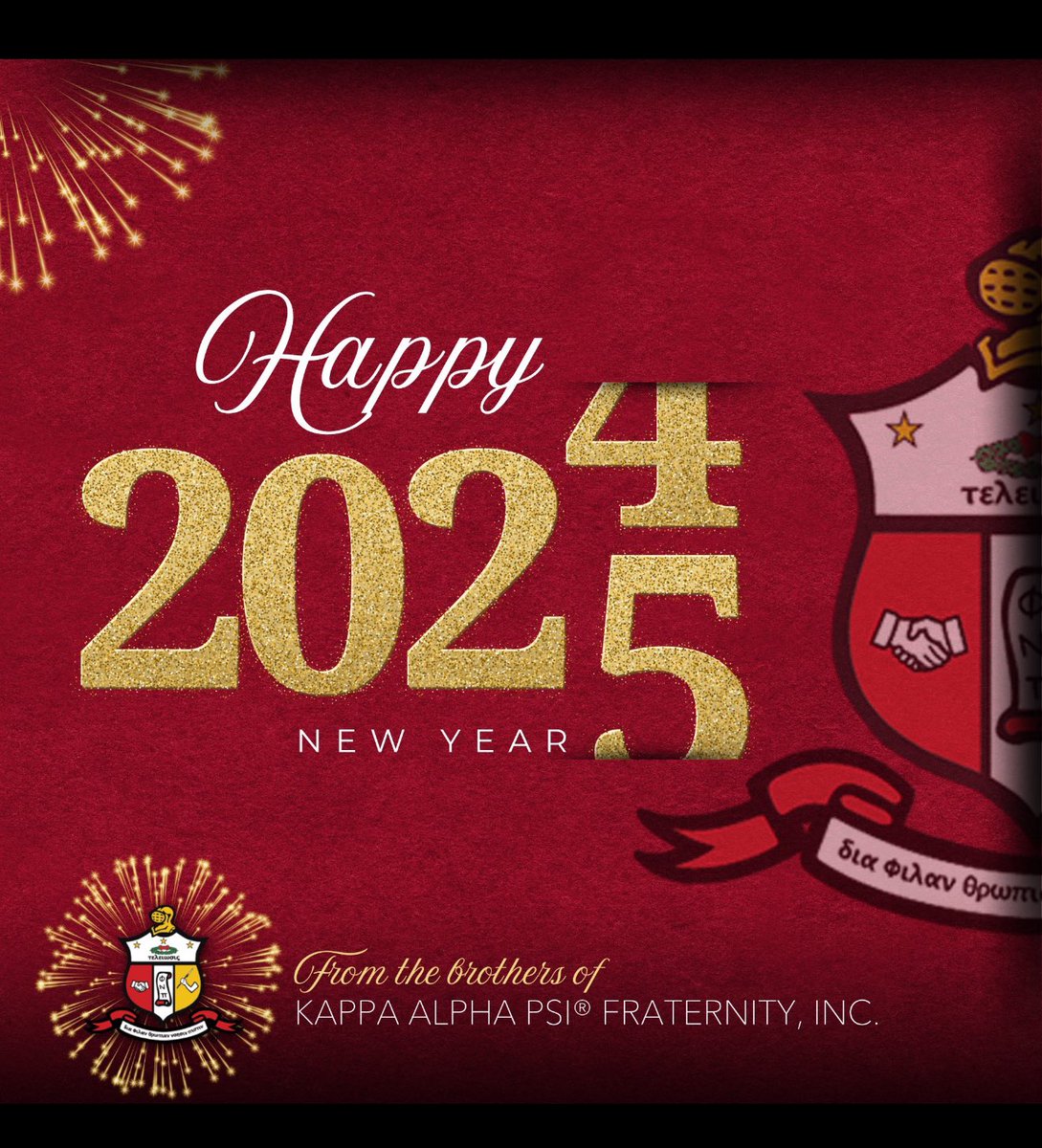 Bishop W. James Thomas, II, D.Min. (@bishopwjt) on Twitter photo 