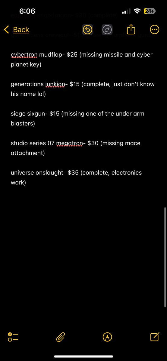 its_johm's tweet photo. sales post!

prices do include shipping, am open to trades and offers! will bundle if you buy multiple! if there’s something in the pic not priced, send me a dm! probably just missed it :) https://t.co/YXv6nZzPE7