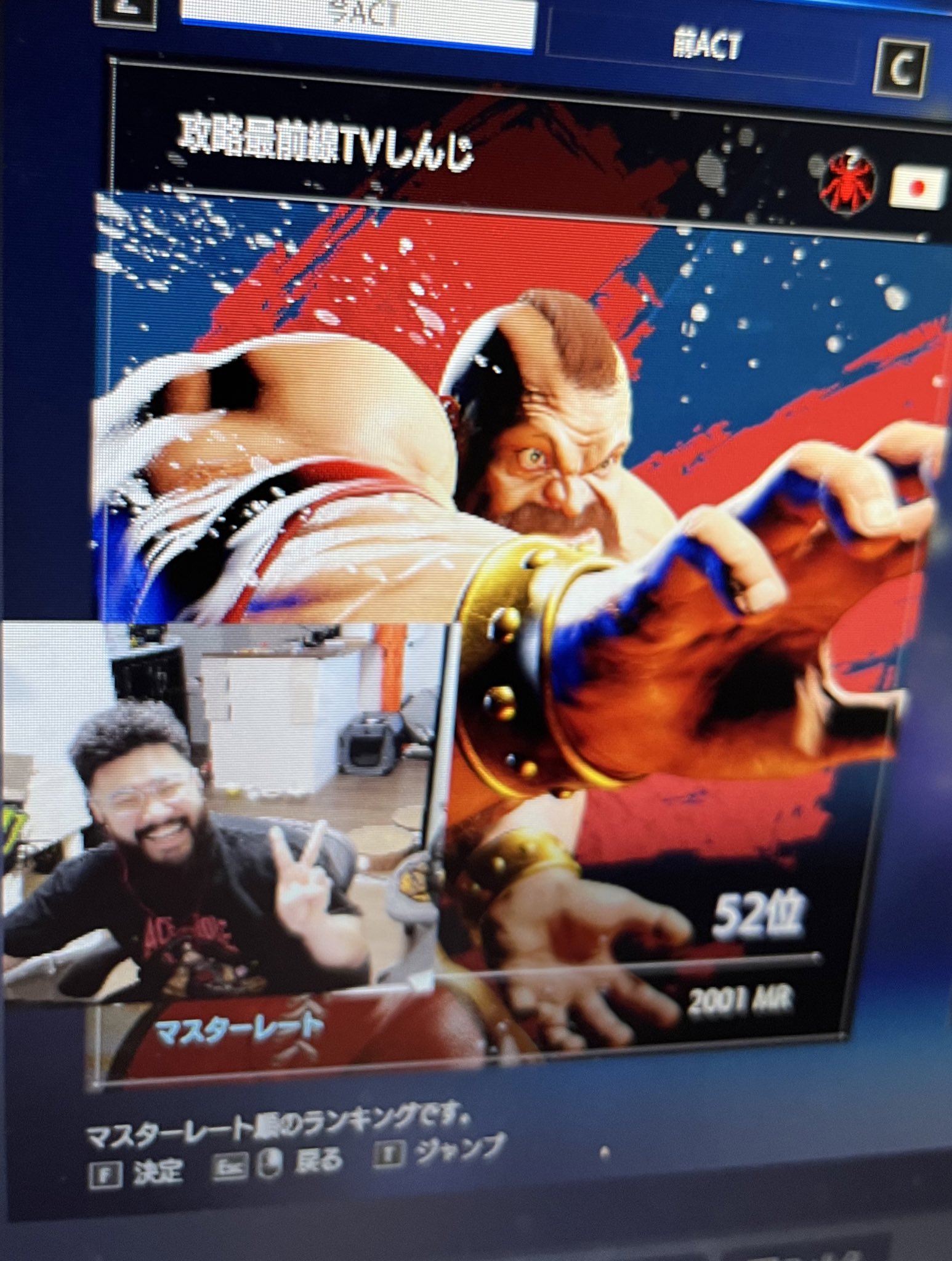 Z/X】ゼクス第45弾「リユニオン・オーバーブースト！」2024年2月22日発売 20％OFFで予約開始 - 田園補完計画 第十七次中間報告書