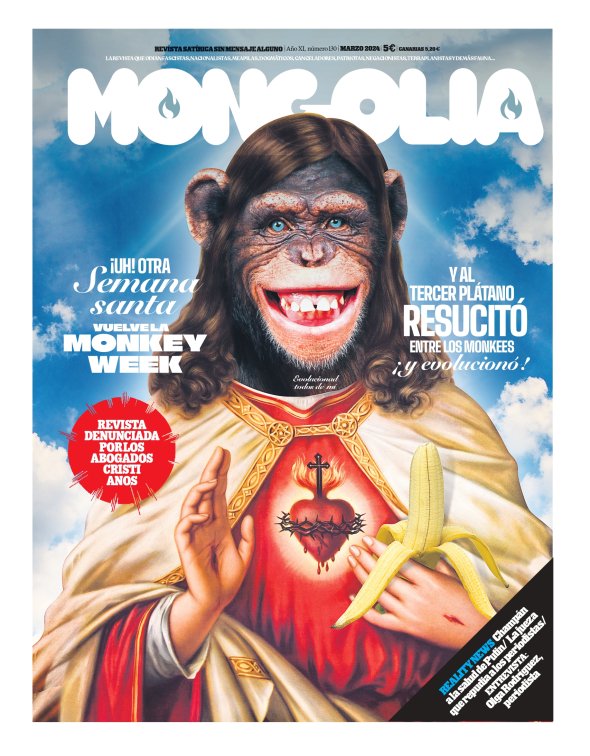 Quima23's tweet photo. @hazteoir Que sigan con las denuncias!
Pero a los pederastas de su asquerosa iglesia ni tocarlos! https://t.co/aOSTWyq3Ne