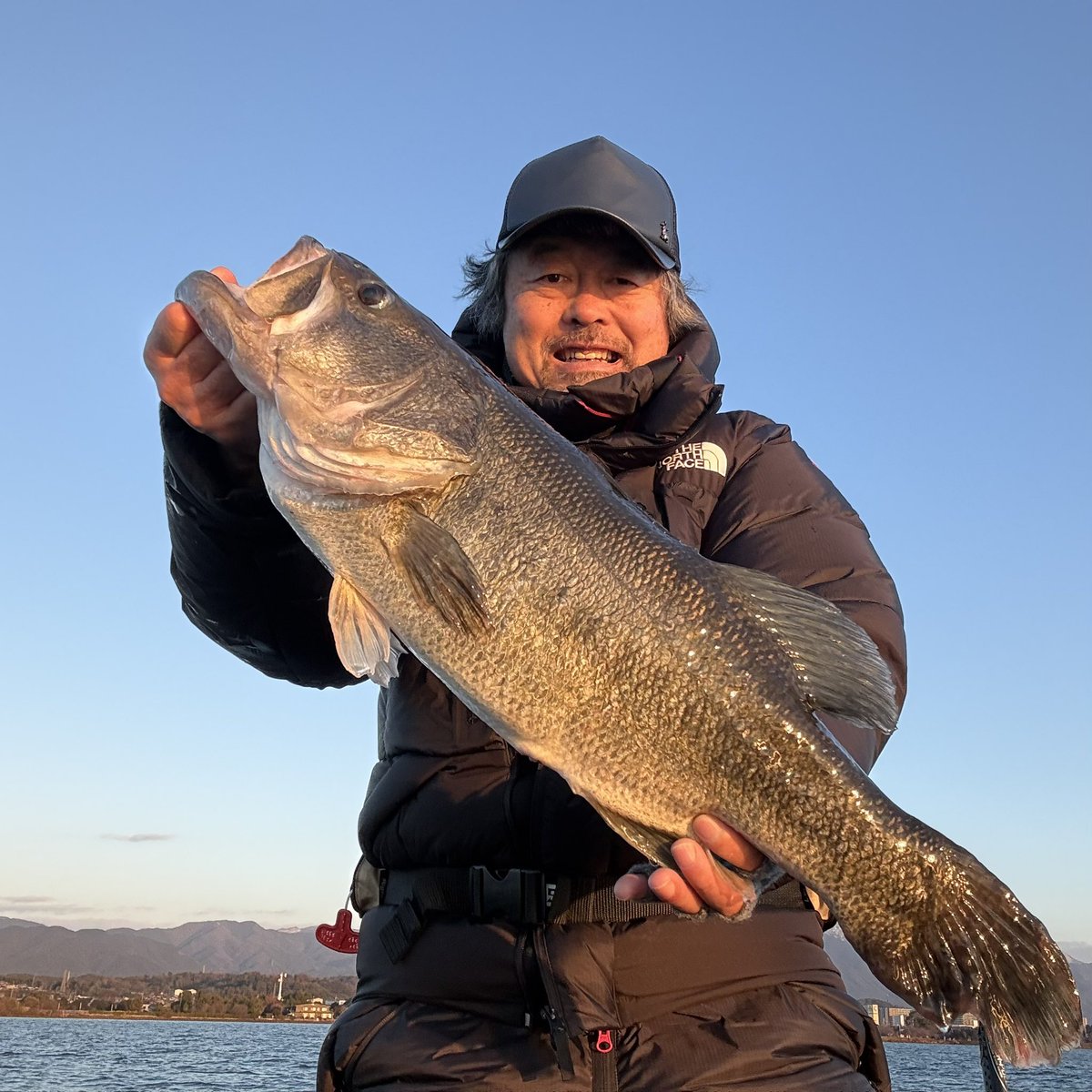 Revonik (@revonik_fishing) / X