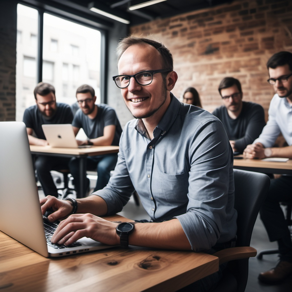 mmunevarh's tweet photo. Scaling a startup demands a radical shift in talent. The scrappy multi-skilled founders who bootstrap the initial vision often need to be replaced by a deep bench of specialized experts for sustained growth https://t.co/ZsuIhnq596