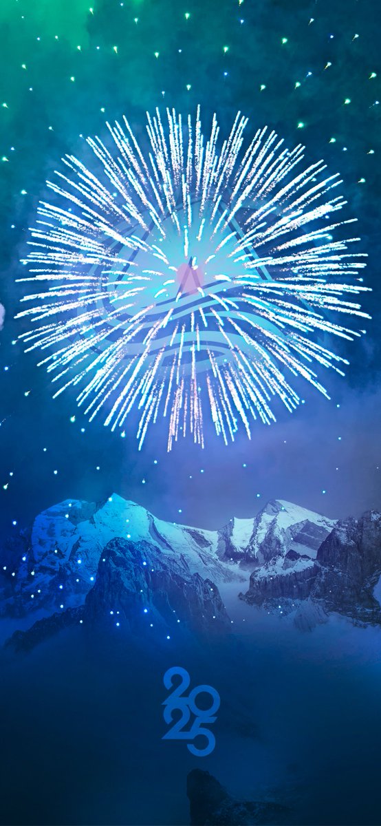 Avalanche's tweet photo. What's funnier than 24?

📲: https://t.co/TdRqYDLcP1 https://t.co/amXRi8Fh6v