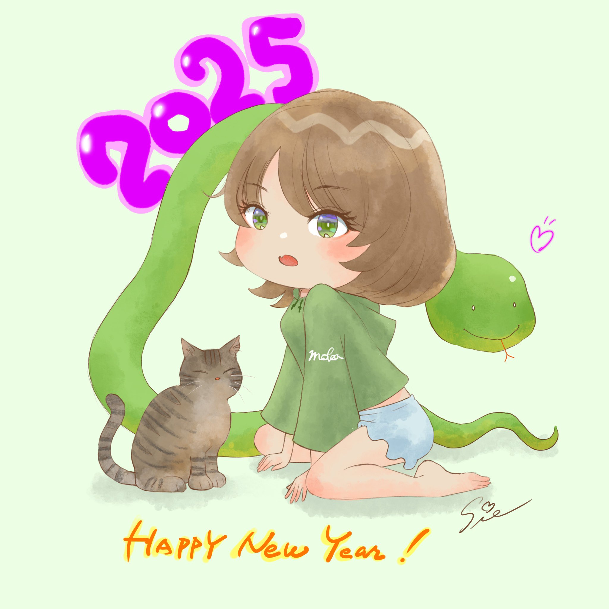 ♡モカページ ♡ モカ☕️a!4.5 (@_mocha_mocha__) / X