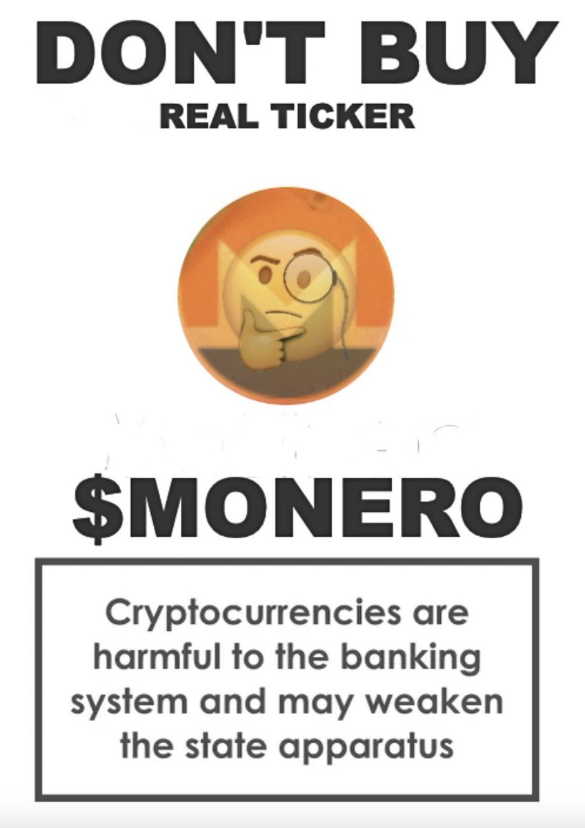 ObserveDiscern's tweet image. 🤔 😂 🥷🫡 No one needs to buy but if you got the airdrop you may consider holding or LP for 2x rewards of the classic conspiracy meta meme token PeterParkerBushDid911KirbyPepe🕸️🐸only on the peoples $PULSECHAIN 🕷️ /Pulp Chain 🍊