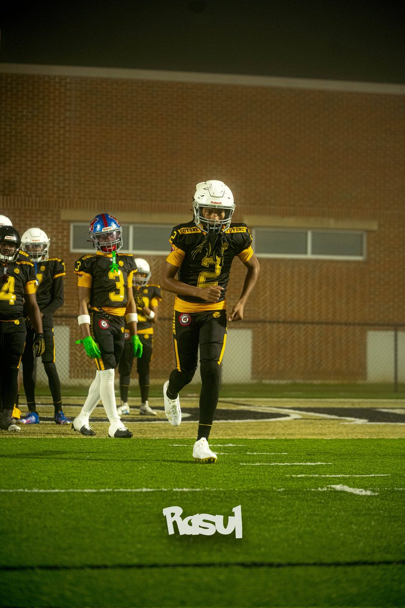 Cameron Zellous (@cameronzel20345) on Twitter photo Reminiscing on a great game.. it was a pleasure to participate in the first Future Elite 8th grade All Star hosted by <a href="/MagnoliaAllstar/">Magnolia Sports Association</a> Reminiscing on a great game.. it was a pleasure to participate in the first Future Elite 8th grade All Star hosted by <a href="/MagnoliaAllstar/">Magnolia Sports Association</a>