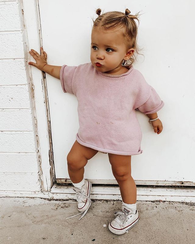 ㅤ

                 𝑉𝑖𝑜𝑙𝑒𝑡   𑁤   𝐵𝑢𝑐𝑘𝑙𝑒𝑦
      ﹙  𝐸𝑣𝑎𝑛 𝐵𝑢𝑐𝑙𝑒𝑦'𝑠 𝑝𝑟𝑖𝑛𝑐𝑒𝑠𝑠  ﹚

                ⟡  𝐹𝑢𝑡𝑢𝑟𝑒 𝑓𝑖𝑟𝑒𝑓𝑖𝑔ℎ𝑡𝑒𝑟
             𝑌𝑜𝑢 𝑤𝑒𝑟𝑒 𝑜𝑛𝑙𝑦 𝑤𝑎𝑖𝑡𝑖𝑛𝑔
          𝑓𝑜𝑟 𝑡ℎ𝑖𝑠 𝑚𝑜𝑚𝑒𝑛𝑡 𝑡𝑜 𝑎𝑟𝑖𝑠𝑒

ㅤ