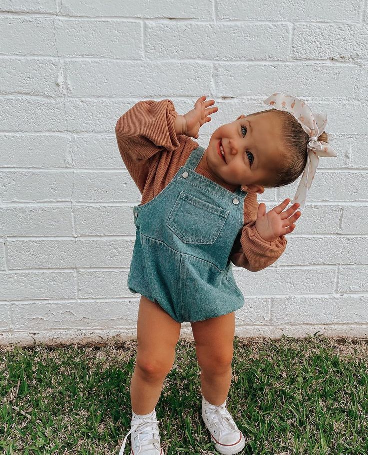 littlcbee's tweet photo. ㅤ

                 𝑉𝑖𝑜𝑙𝑒𝑡   𑁤   𝐵𝑢𝑐𝑘𝑙𝑒𝑦
      ﹙  𝐸𝑣𝑎𝑛 𝐵𝑢𝑐𝑙𝑒𝑦'𝑠 𝑝𝑟𝑖𝑛𝑐𝑒𝑠𝑠  ﹚

                ⟡  𝐹𝑢𝑡𝑢𝑟𝑒 𝑓𝑖𝑟𝑒𝑓𝑖𝑔ℎ𝑡𝑒𝑟
             𝑌𝑜𝑢 𝑤𝑒𝑟𝑒 𝑜𝑛𝑙𝑦 𝑤𝑎𝑖𝑡𝑖𝑛𝑔
          𝑓𝑜𝑟 𝑡ℎ𝑖𝑠 𝑚𝑜𝑚𝑒𝑛𝑡 𝑡𝑜 𝑎𝑟𝑖𝑠𝑒

ㅤ https://t.co/KQFvBLRaCI