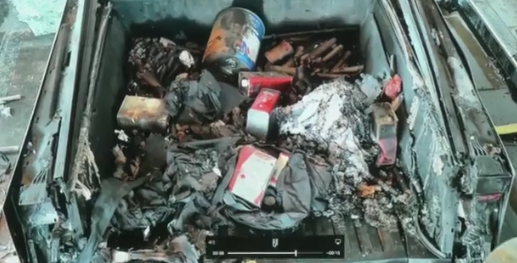 Las Vegas Review-Journal tweet media