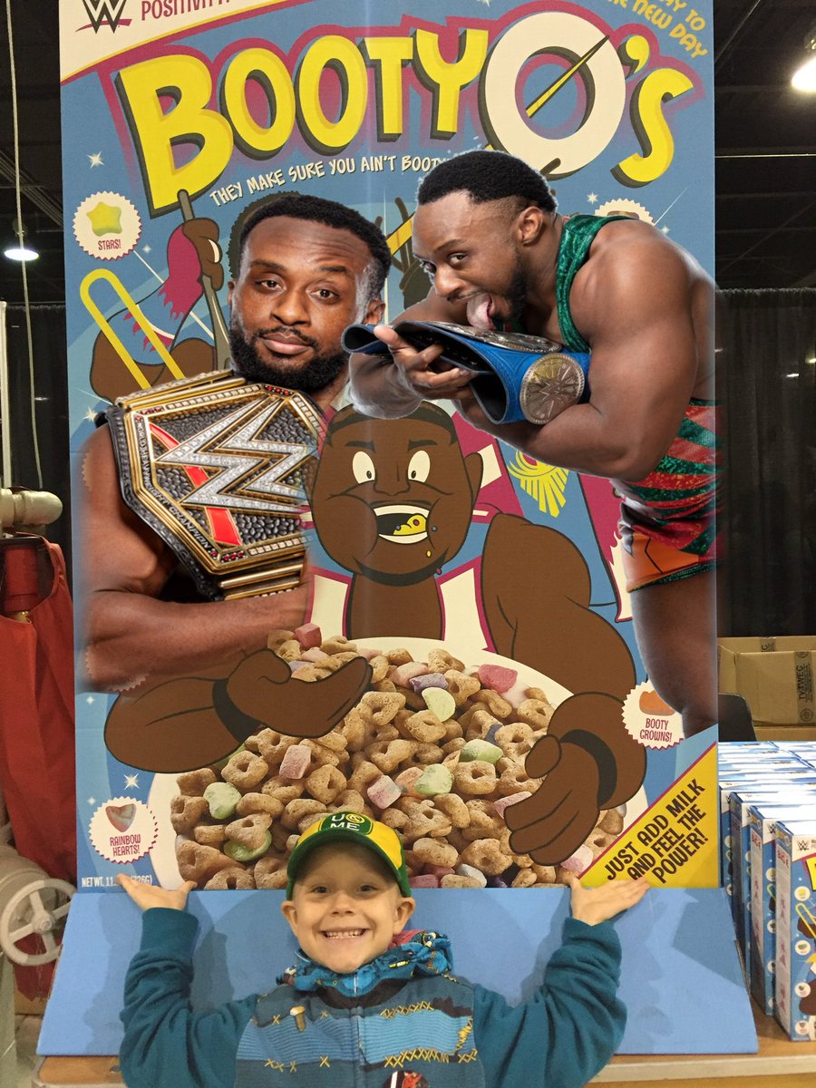 Chuck Maddox tweet media