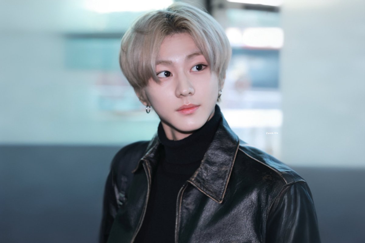 jungwon tweet media