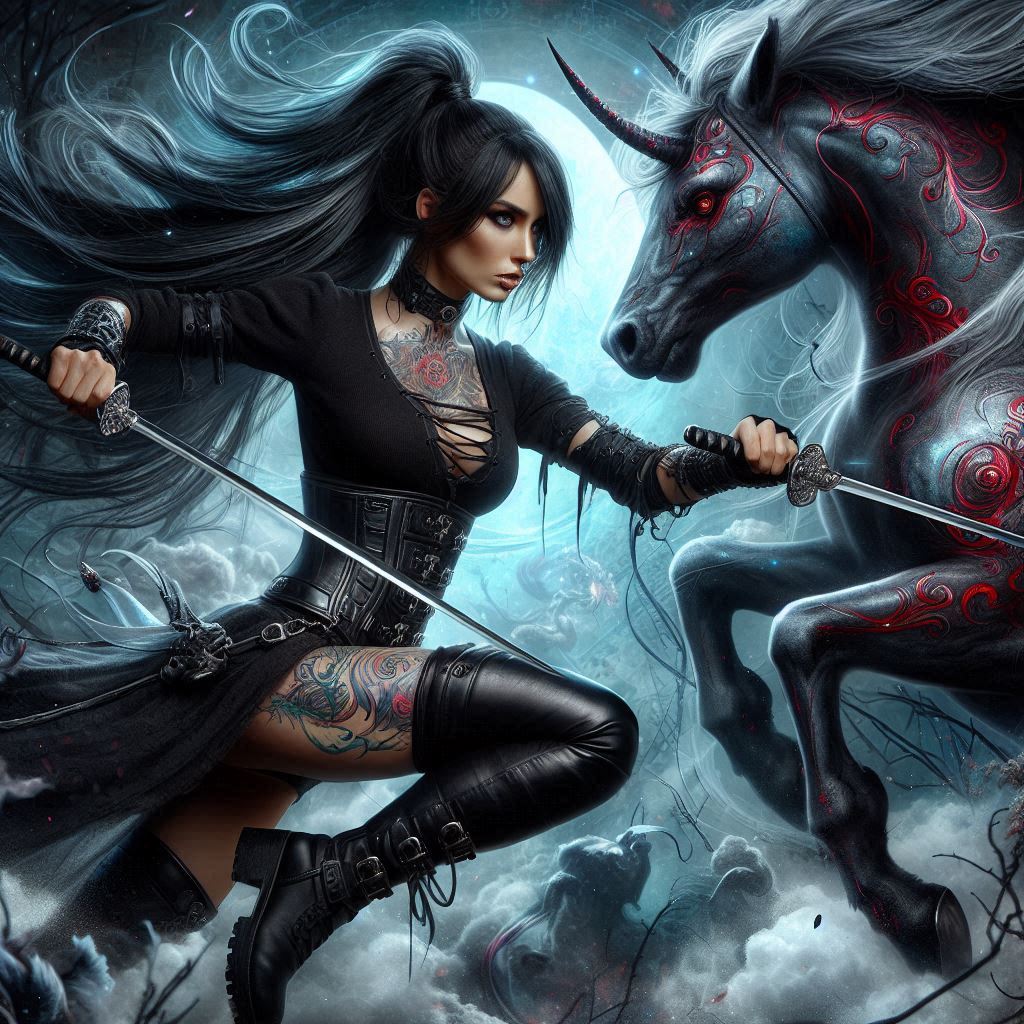 Diana GT (@diana_gt68869) on Twitter photo <a href="/WinchesterRush/">Jeff</a> <a href="/Michaeldoge420/">PumptheDoge!</a> <a href="/jim_dohert69348/">Jim #Dogefam</a> <a href="/RaychiiLee/">Rachel</a> @157ang <a href="/SSavirch6720/">Savirch Savirch</a> <a href="/s5maya/">S5maya ex 7thAngel</a> <a href="/realDonfjp/">๐ฝ๐๐ฃ๐๐๐๐๐ ๐๐ ๐คe โ๐๐๐๐๐๐</a> @projectlotusX <a href="/GlitterDoggess/">Luminous Illuminatus Uranus</a> <a href="/Belinda68845571/">Belinda Coleman</a> <a href="/MbsrlM/">@Marcia M ๐</a> <a href="/Justlooking_680/">D. C. Justloooking _680</a> <a href="/Samanthafarfand/">samantha. f godos.</a> <a href="/Fantoumi/">Fantoumi</a> <a href="/DedicatedMuse/">EquinoX111</a> <a href="/CCuntamed/">Christian Castellano</a> <a href="/AspyJulie5600/">JuJu</a> <a href="/AndytheSliCe/">AndytheSliCe ใ</a> @anon_7778 <a href="/Leon85063Cuenca/">Hernan Leonardo Cuenca</a> <a href="/elonmusk/">Elon Musk</a> <a href="/TLeoni311/">เฟโฅ๐ณ๐พ๐๐พ๐๐บ ๐ซ เฟโฅ ๎จ ๐</a> <a href="/ENERGYtoEXPLORE/">ENERGYtoEXPLORE</a> <a href="/Miketracy8/">Hod'l and pump the Doge!</a> <a href="/monicamoonx/">Monicam</a> <a href="/vikinga90074/">vikinga</a> <a href="/Hailuo_AI/">Hailuo AI (MiniMax)</a> <a href="/grok/">Grok</a> <a href="/NightcafeStudio/">NightCafe Studio</a> @sunomusic Thank you ๐ฉท <a href="/WinchesterRush/">Jeff</a> <a href="/Michaeldoge420/">PumptheDoge!</a> <a href="/jim_dohert69348/">Jim #Dogefam</a> <a href="/RaychiiLee/">Rachel</a> @157ang <a href="/SSavirch6720/">Savirch Savirch</a> <a href="/s5maya/">S5maya ex 7thAngel</a> <a href="/realDonfjp/">๐ฝ๐๐ฃ๐๐๐๐๐ ๐๐ ๐คe โ๐๐๐๐๐๐</a> @projectlotusX <a href="/GlitterDoggess/">Luminous Illuminatus Uranus</a> <a href="/Belinda68845571/">Belinda Coleman</a> <a href="/MbsrlM/">@Marcia M ๐</a> <a href="/Justlooking_680/">D. C. Justloooking _680</a> <a href="/Samanthafarfand/">samantha. f godos.</a> <a href="/Fantoumi/">Fantoumi</a> <a href="/DedicatedMuse/">EquinoX111</a> <a href="/CCuntamed/">Christian Castellano</a> <a href="/AspyJulie5600/">JuJu</a> <a href="/AndytheSliCe/">AndytheSliCe ใ</a> @anon_7778 <a href="/Leon85063Cuenca/">Hernan Leonardo Cuenca</a> <a href="/elonmusk/">Elon Musk</a> <a href="/TLeoni311/">เฟโฅ๐ณ๐พ๐๐พ๐๐บ ๐ซ เฟโฅ ๎จ ๐</a> <a href="/ENERGYtoEXPLORE/">ENERGYtoEXPLORE</a> <a href="/Miketracy8/">Hod'l and pump the Doge!</a> <a href="/monicamoonx/">Monicam</a> <a href="/vikinga90074/">vikinga</a> <a href="/Hailuo_AI/">Hailuo AI (MiniMax)</a> <a href="/grok/">Grok</a> <a href="/NightcafeStudio/">NightCafe Studio</a> @sunomusic Thank you ๐ฉท