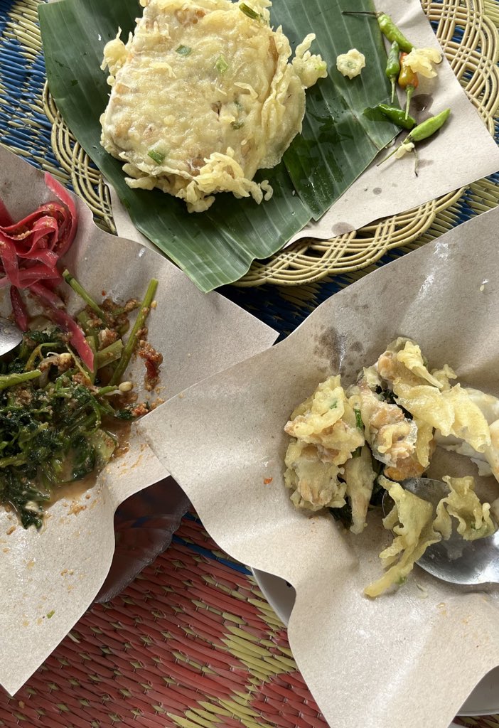 saafstudy's tweet image. ngemper moots ‼️