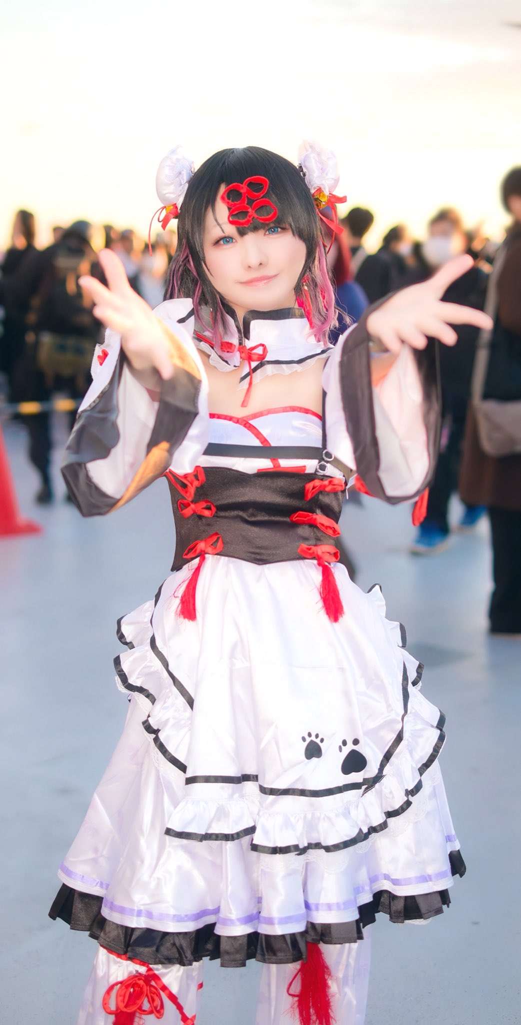 ZOMi (@yabatanien120) / X ZOMi (@yabatanien120) / X