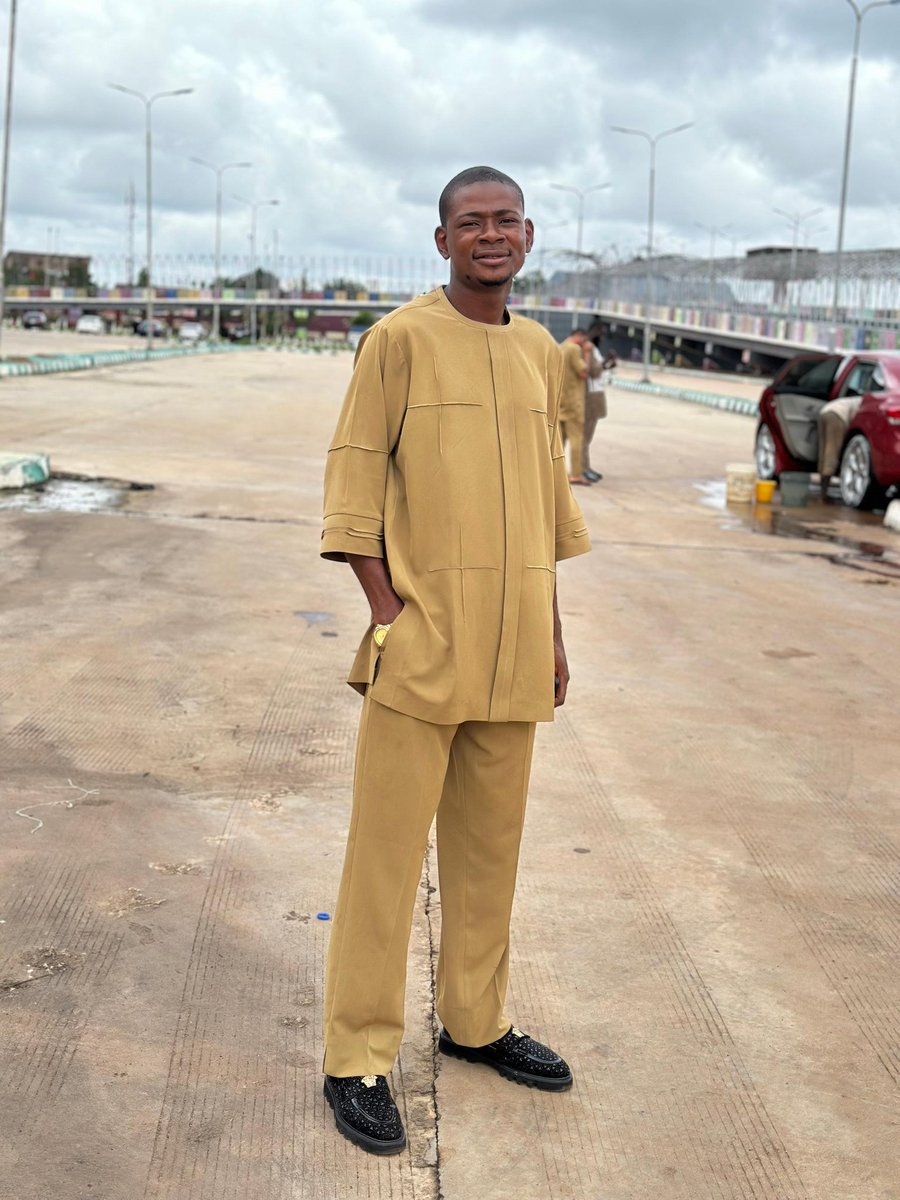 Nelson Chinonso tweet media