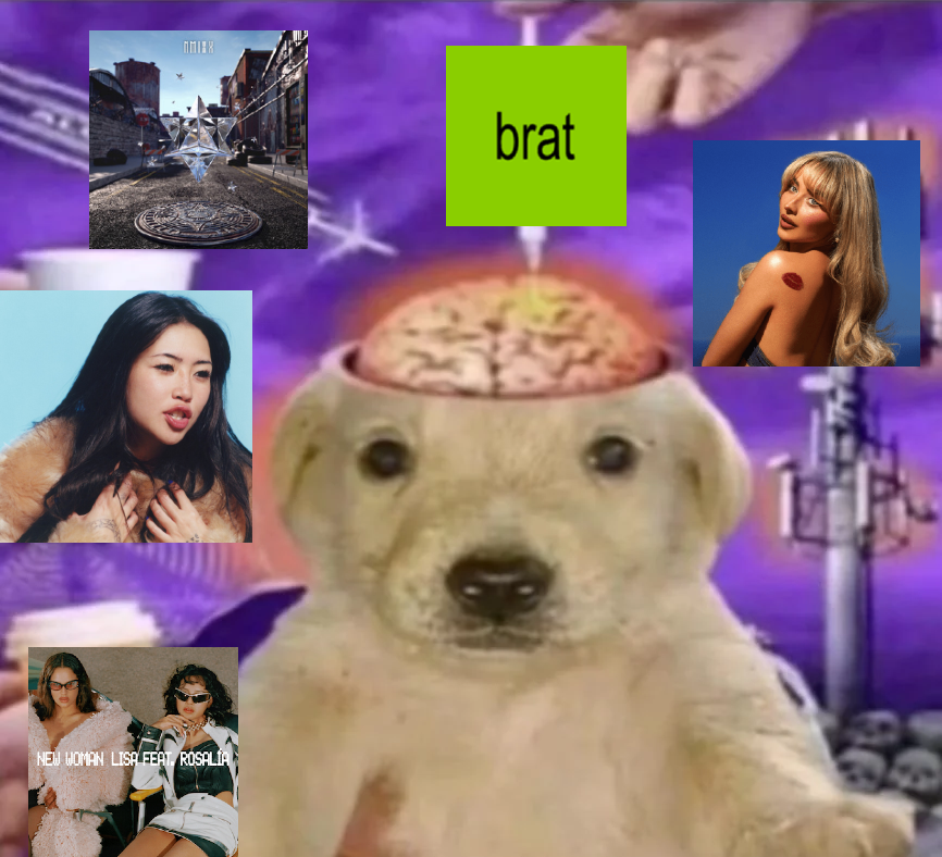 terramakes's tweet photo. me and my 2025 media thread https://t.co/iLAvKFtTn2
