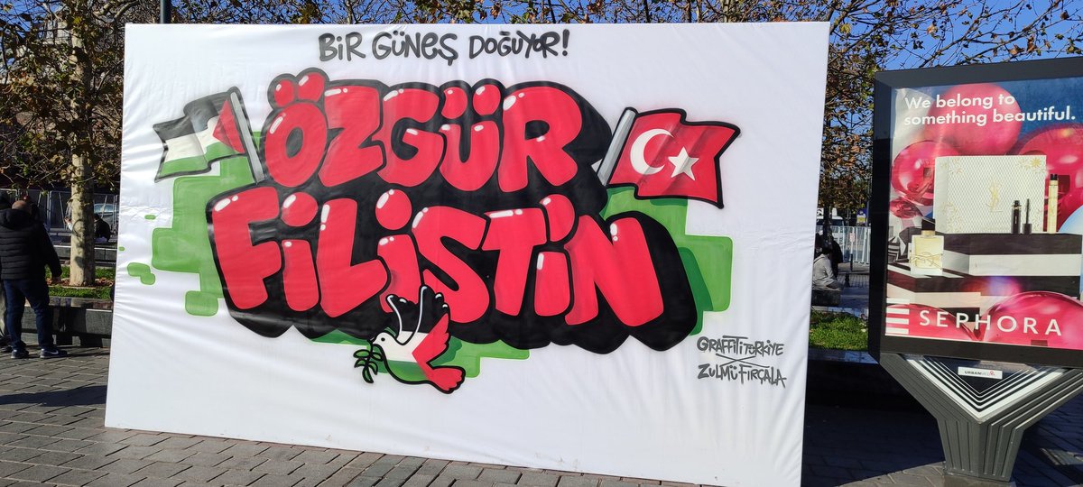 HÜSEYİN KILIÇ 🇹🇷 (@kanaatklima34) on Twitter photo 