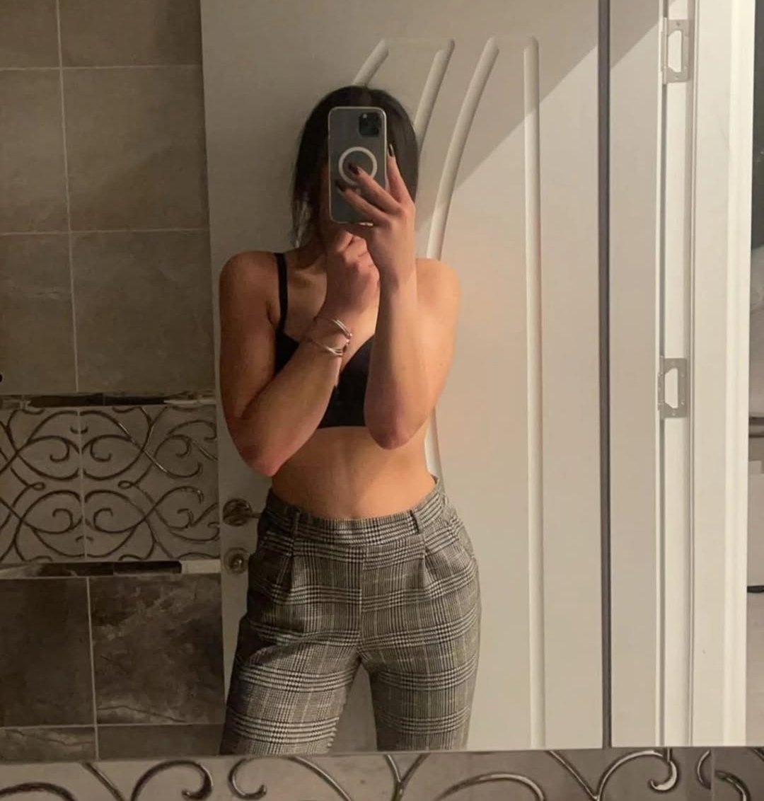 Günaydın aşkolar whatsapp dm
wa.me/+905518908547