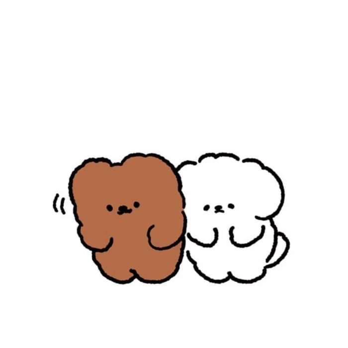 ToasiorrdEx's tweet image. 這​兩⬝天有‍給᠎我發᠎信息ﾞ比較​晚ﾞ回ﾞ或是᠍還沒回 到ᱸ的᠍很᠎抱歉，⬝家裡⬝臨᠍時᠎發ﾠ生一些事情回家處理了，今天一切回到正常祝大家2025事事順利賺大錢