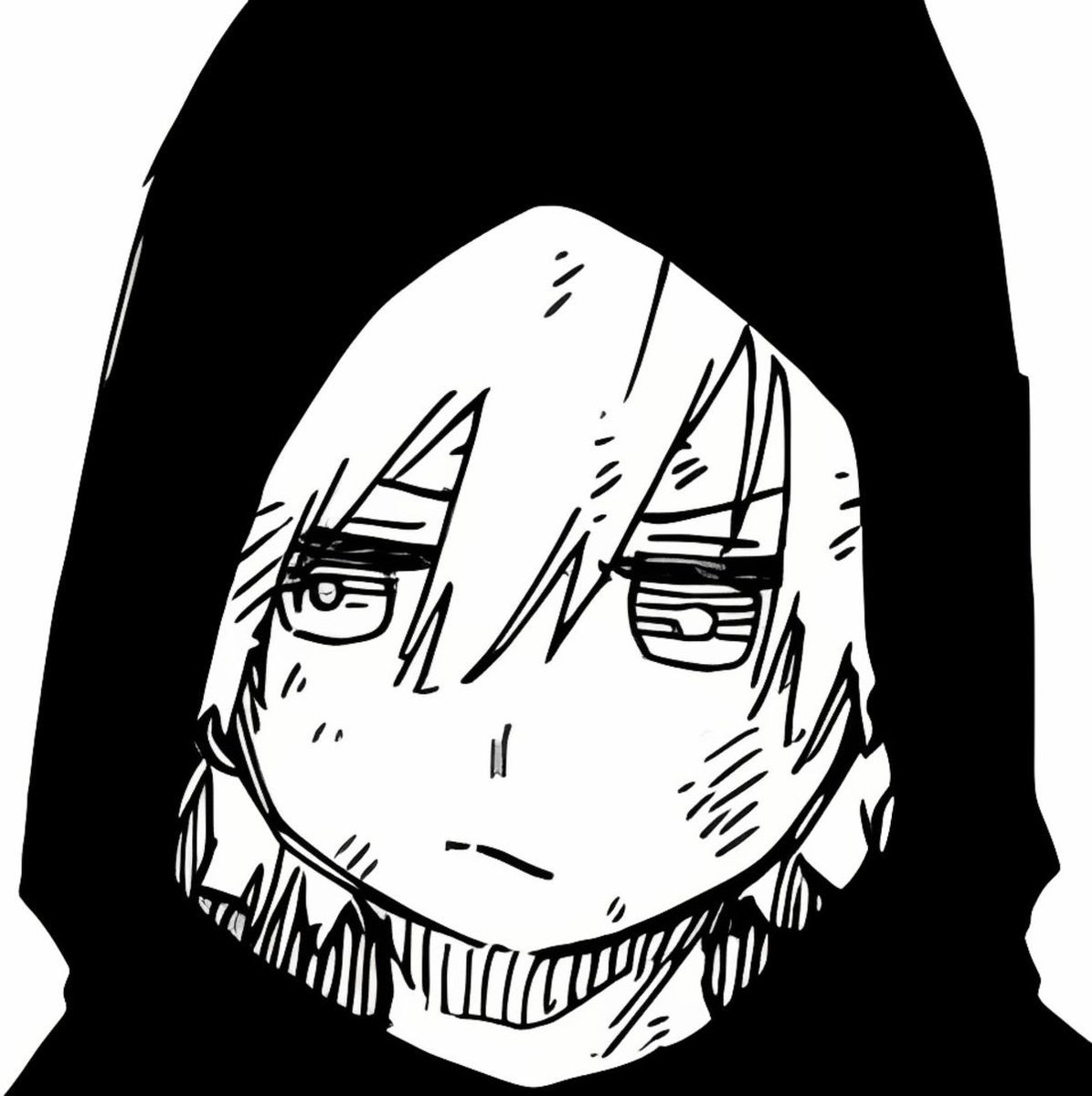 shitercup's tweet image. เปนไย

แม่ดุ

ก้ดื้อนิ

ไม่ดื้อ

มอมแมม

รินก้มอมแมม

แม่เรียกกินข้าว

ไม่กิน

งั้นรินไม่กินด้วย