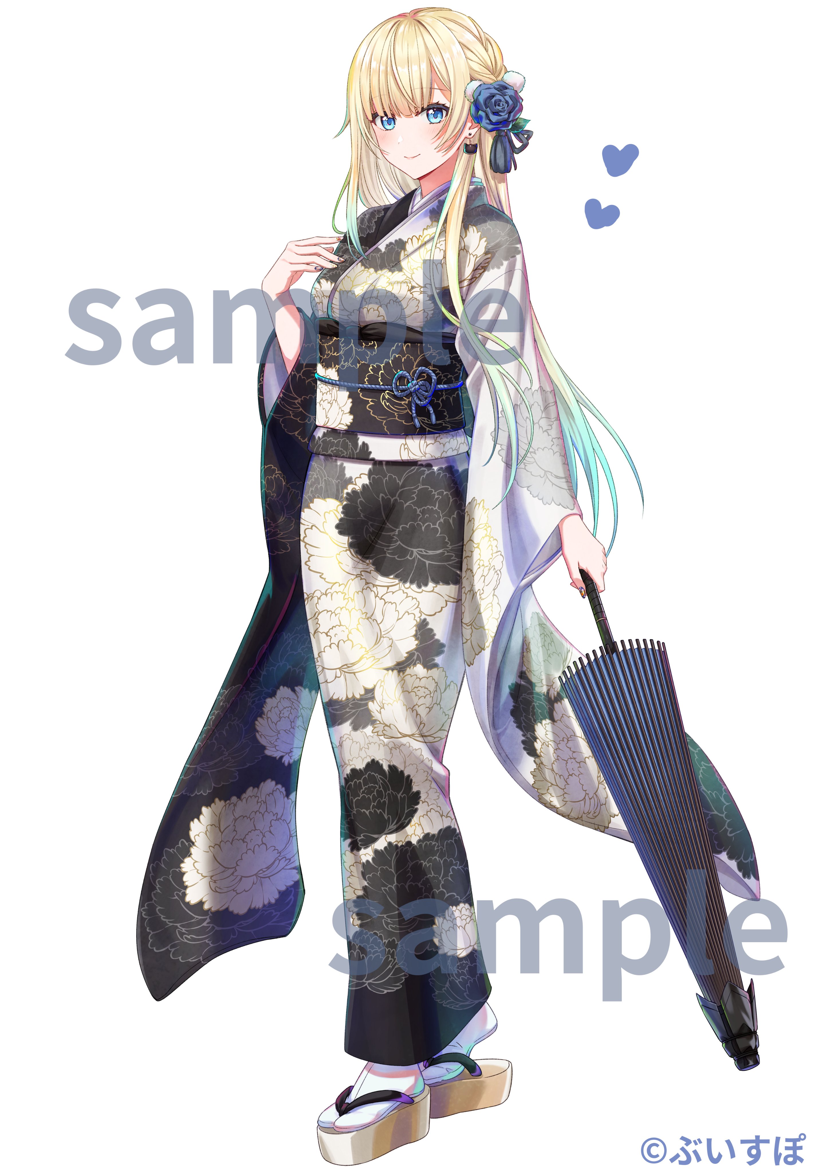 藍沢エマ🥞💫 on X: 