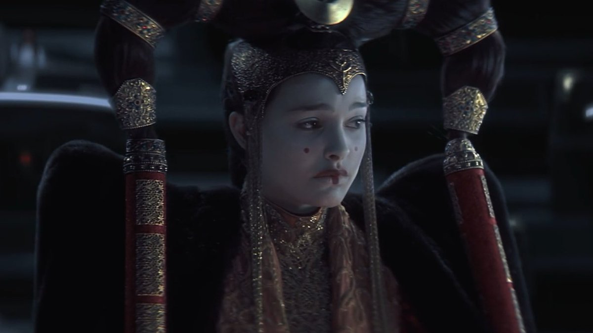 💭 (@thinkernaberrie) on Twitter photo 