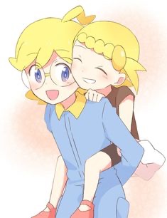 Happy New Year’s Day 2025 everyone, from me and my little sister <a href="/TheDedenne2000/">🌸🌺Bonnie Eureka🌺🌸(Flabébé)</a> <a href="/TheDedenne2000T/">🌺🌸Twin Bonnie Eureka🌸🌺(Flabébé)🧚‍♀️</a>
 We are now in 2025, HELLO 2025!!!