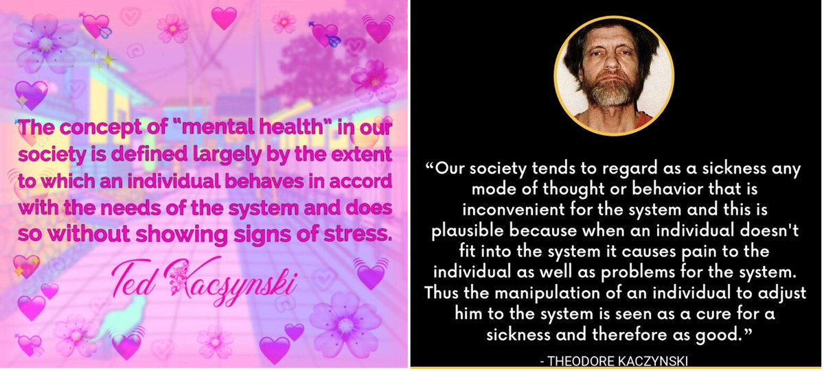 warewars tweet media