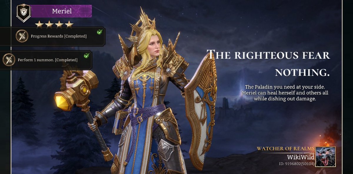 AngeloKat2's tweet image. 