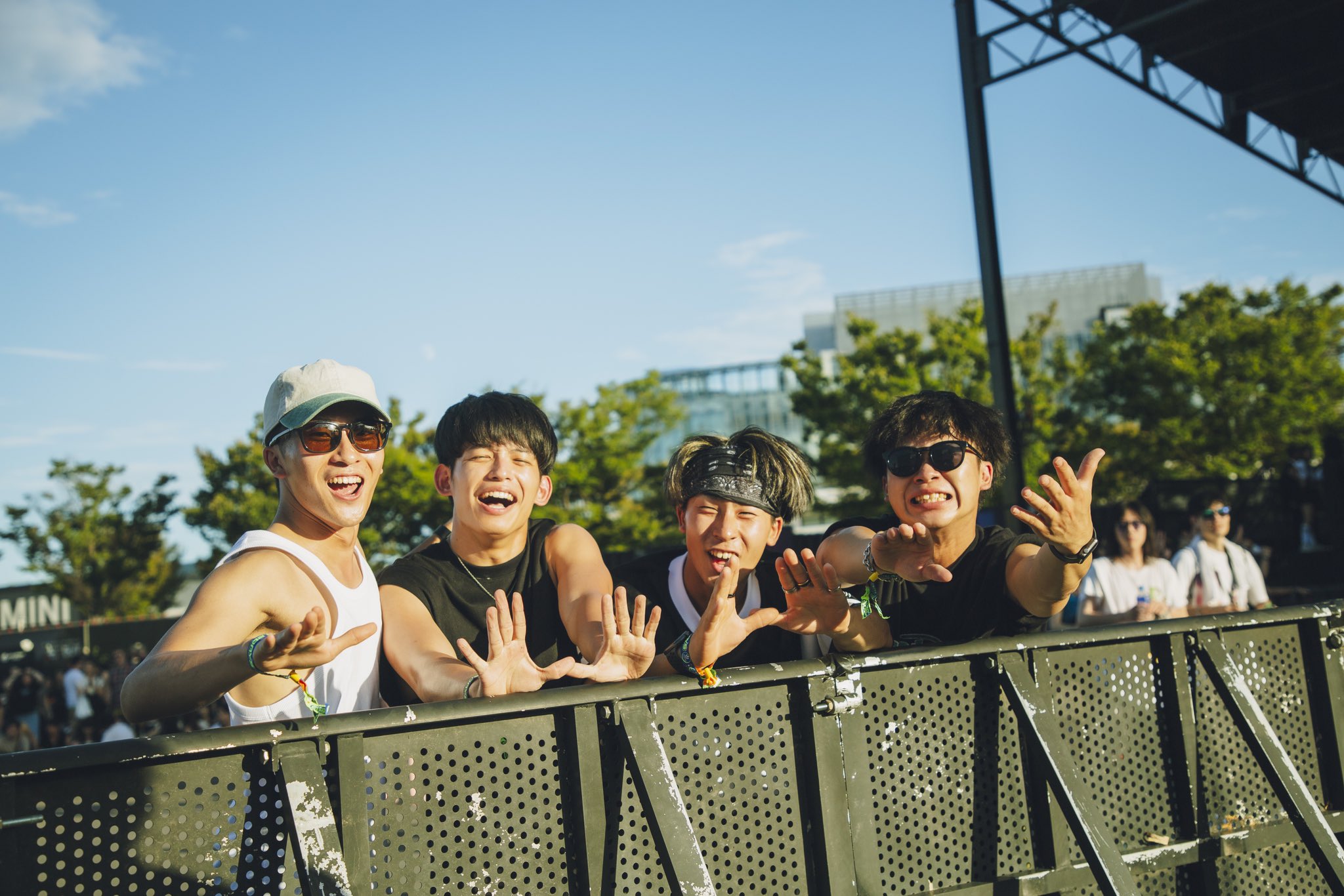 Ultra Japan (@UltraJapan) / X