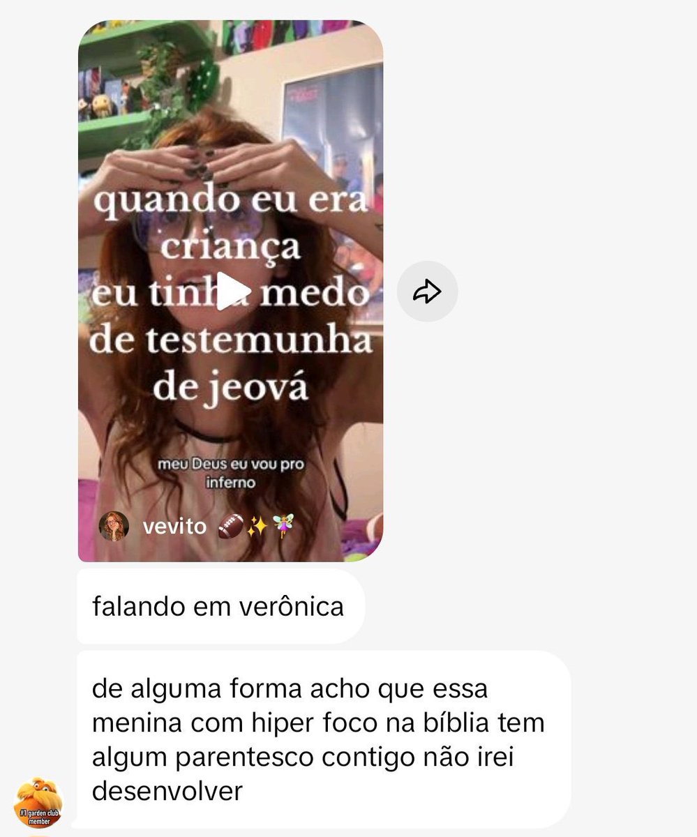 MoonSongGoStay's tweet image. 