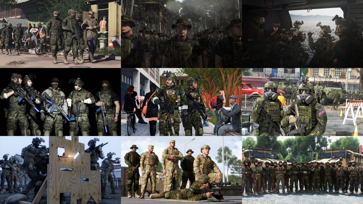 _Professor Death tweet media