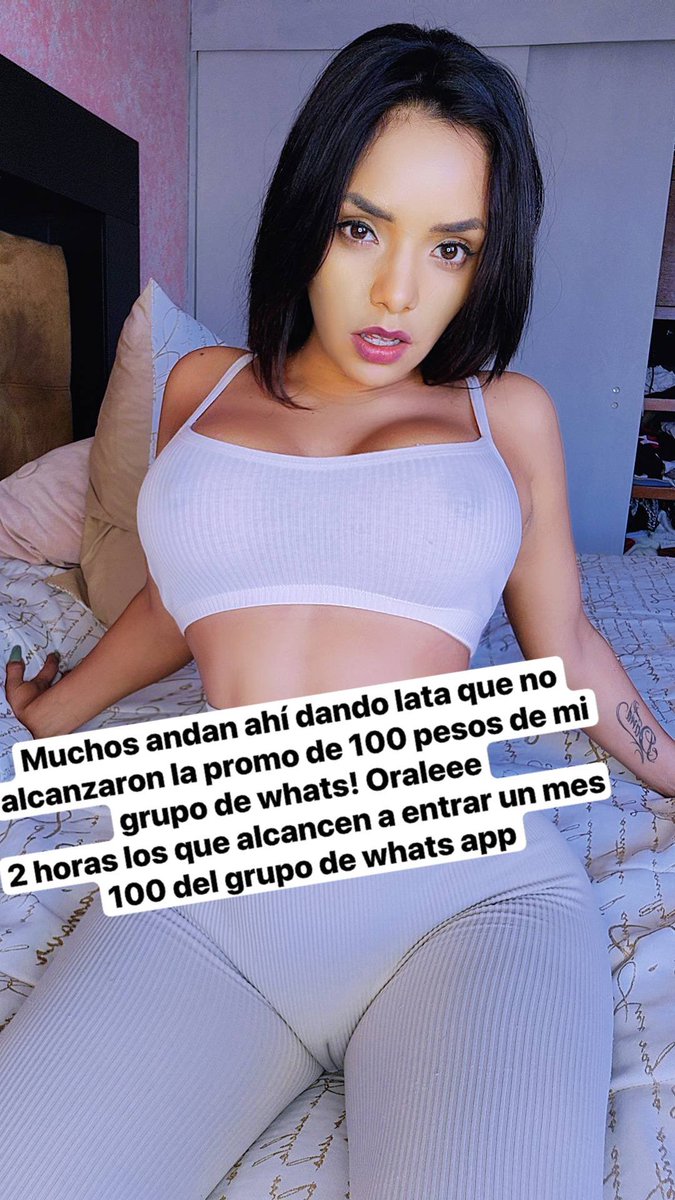 Asparagus27 (@Asparagus271)  X