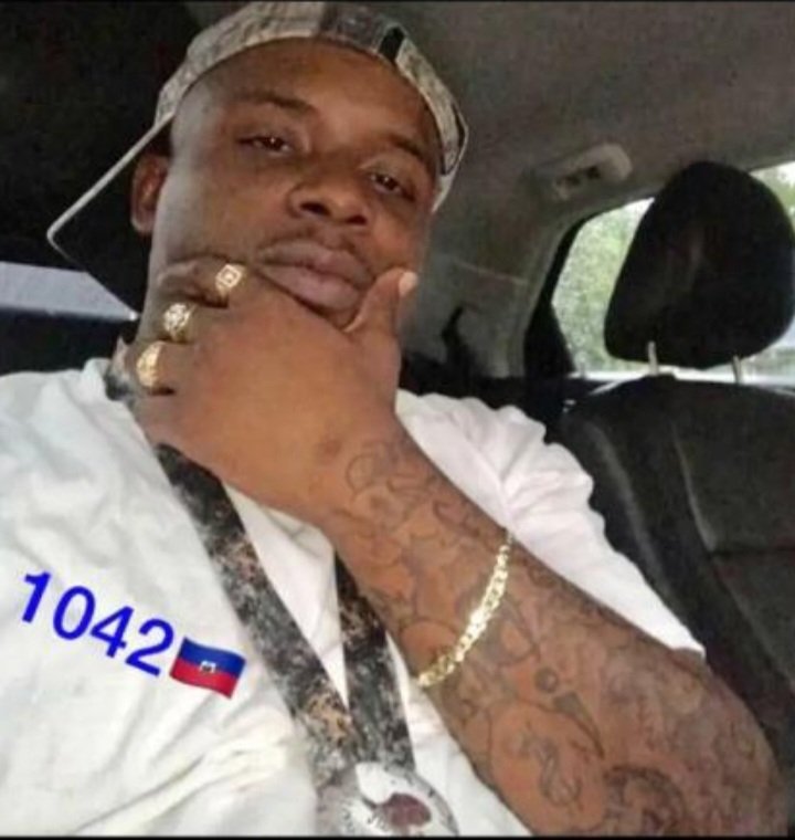 DuffyCinco1042 (@dcinco1042) on Twitter photo 