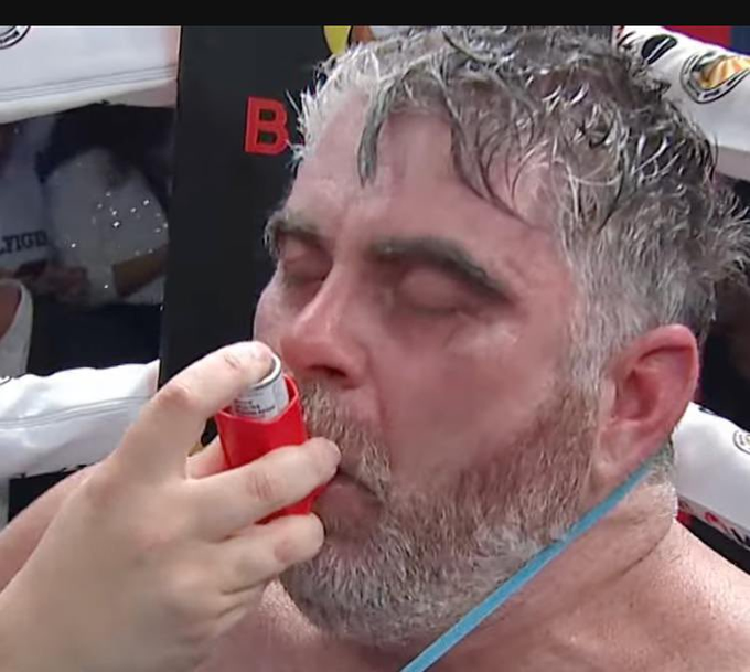 lynk0x's tweet image. Me 30 minutes trading memecoins..