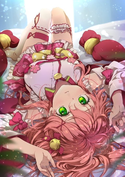 11月に先行受注したくそでか、みこちの超ビッグ、パイプ無しタペストリー【140×200㎝】
少しですが一回だけ再販しました
こちら最終頒布となります
無くなり次第終了です

https://t.co/ghHisonLvJ 