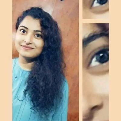 Ashish Singh tweet media